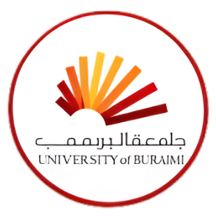 Universitas Buraimi