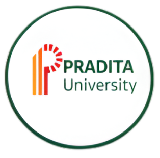 Universitas Paradita