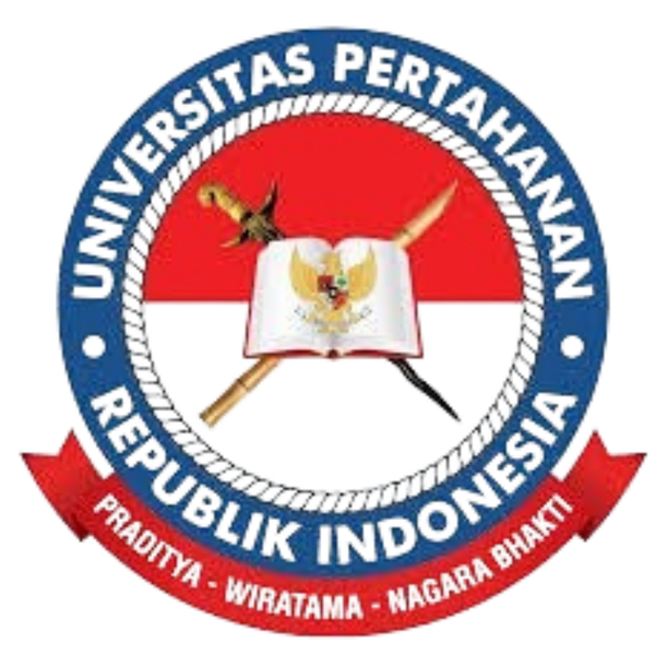 Universitas Pertahanan