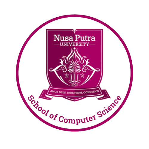 Universitas Nusa Putra